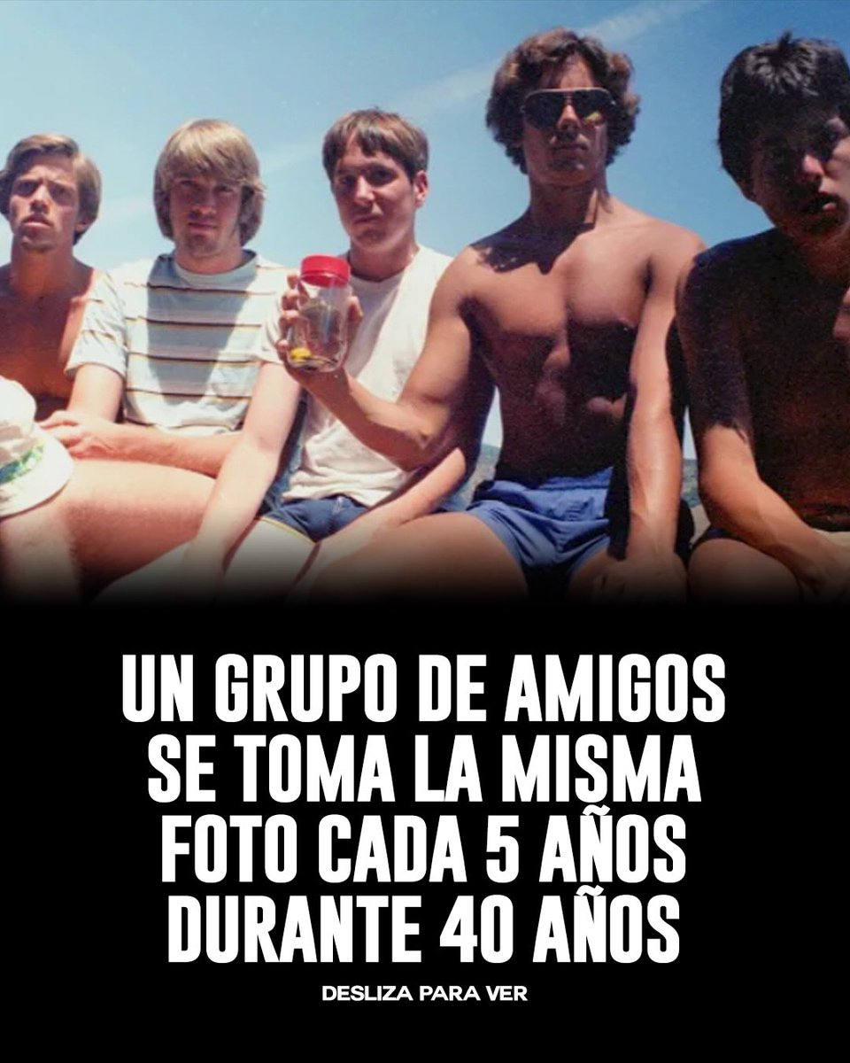 Rubén Pueyo | EAW tweet media