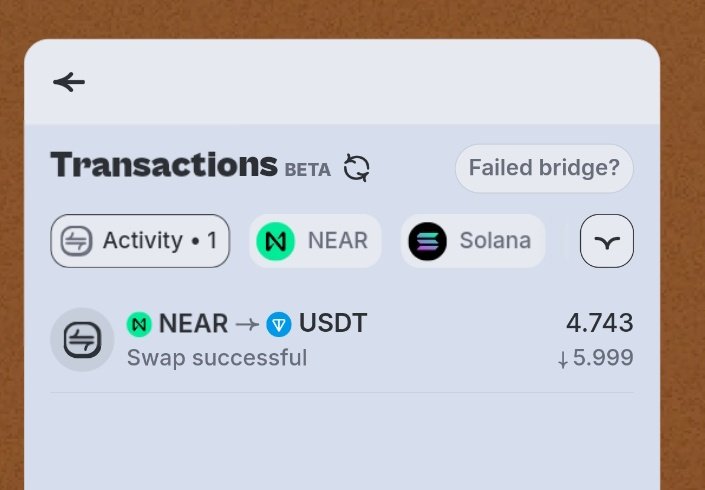 🆁🅰🆉🅲🅾🅳🅴 tweet media