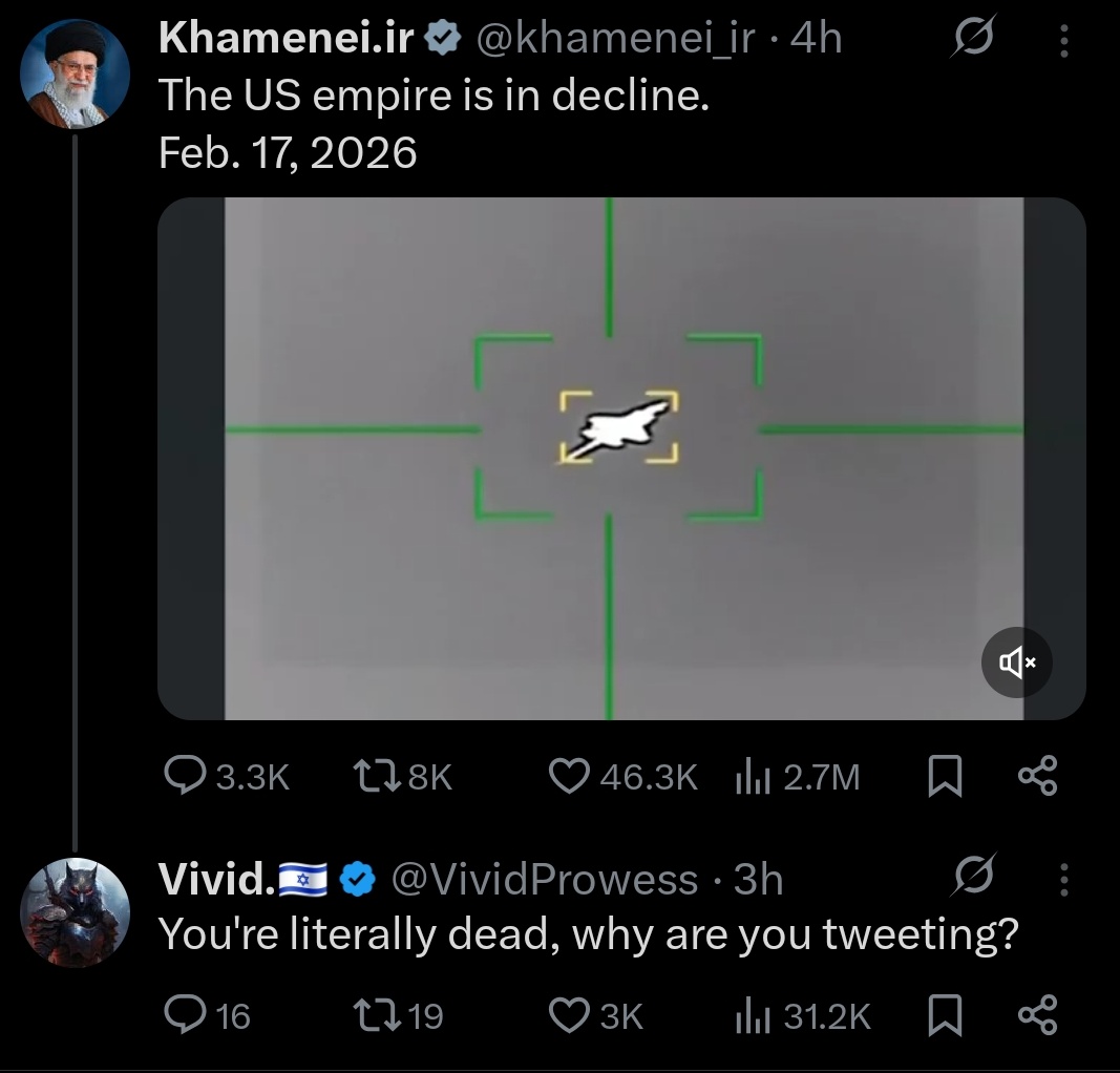 Callie Allie ✝️🇺🇲 tweet media