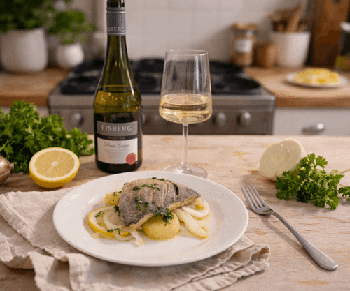 Food & Drink Network UK tweet media