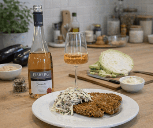 Food & Drink Network UK tweet media