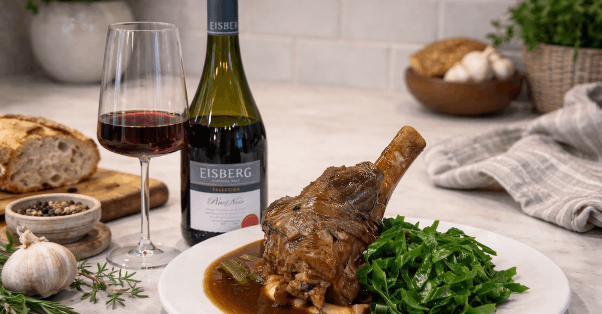 Food & Drink Network UK tweet media