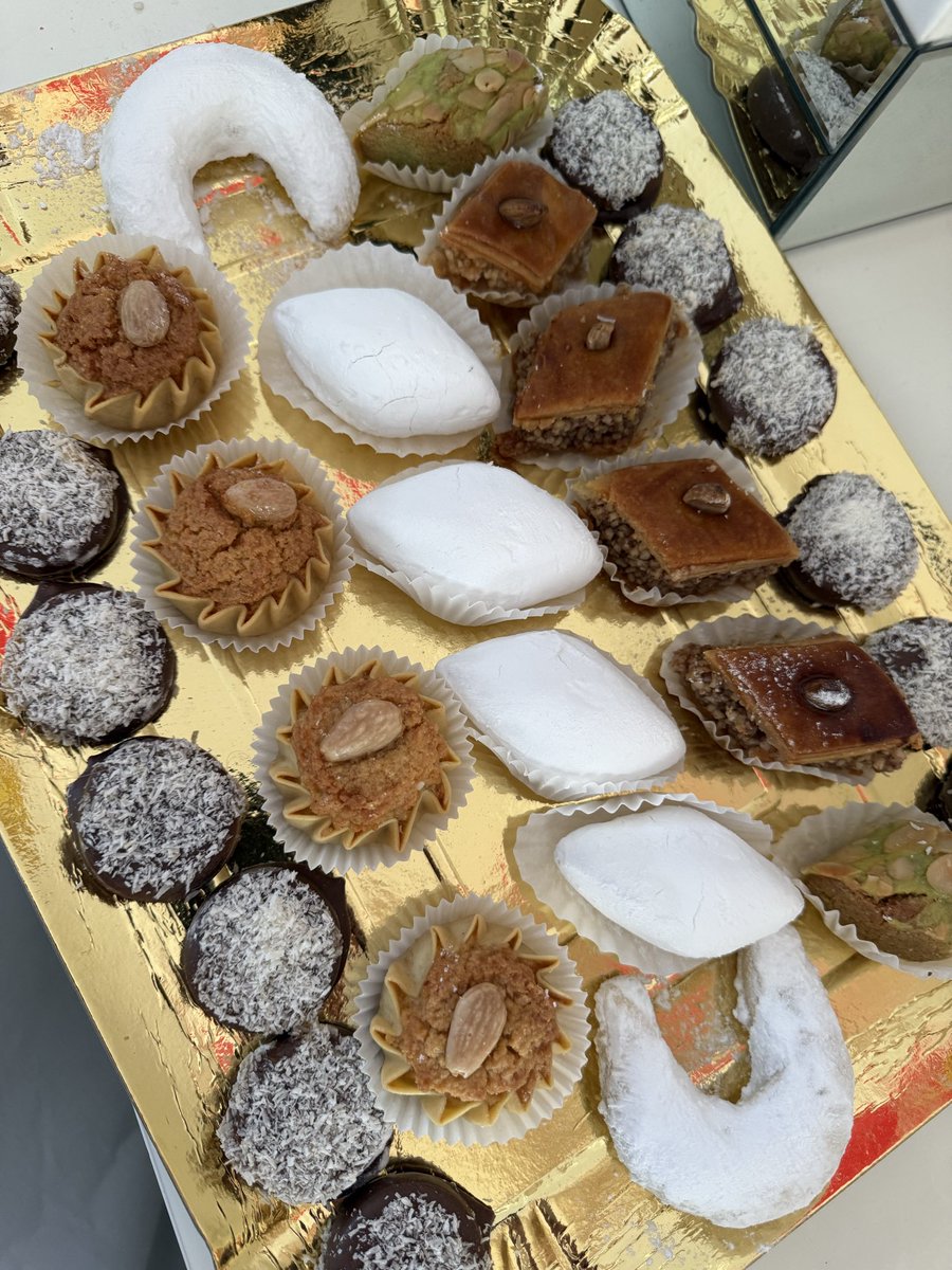 نسيم بن ليس الجزائري 🇩🇿 tweet media