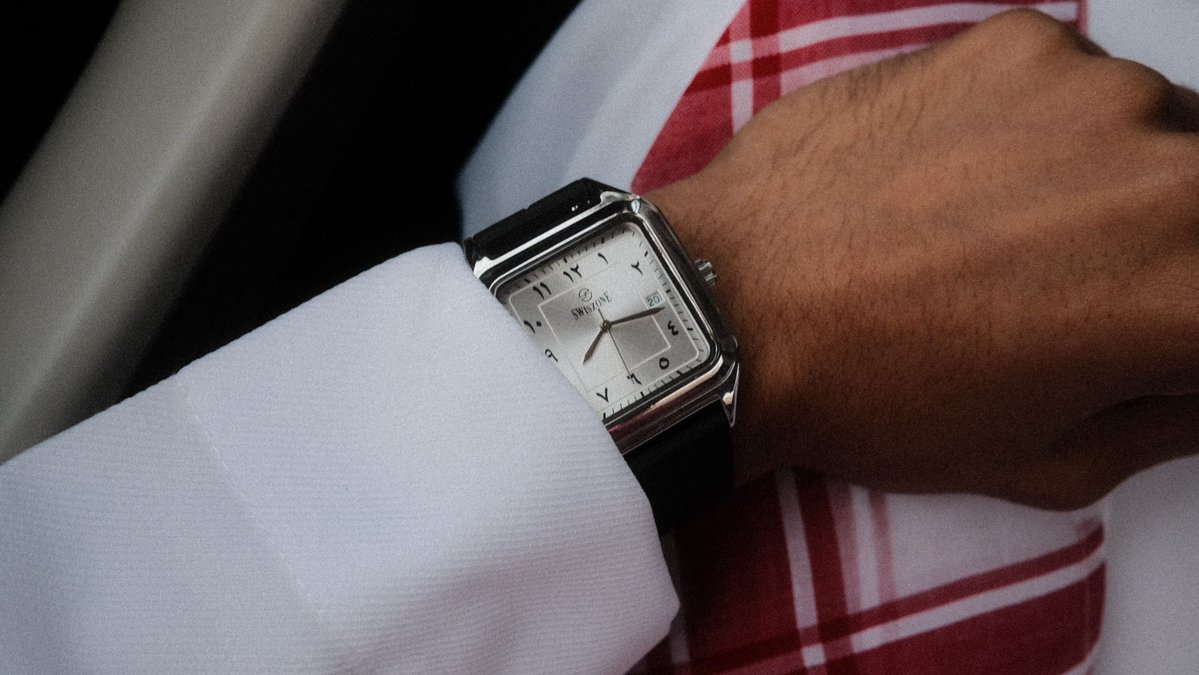 تركي. tweet media