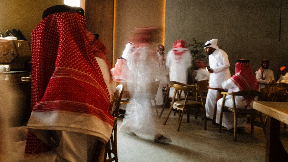 تركي. tweet media