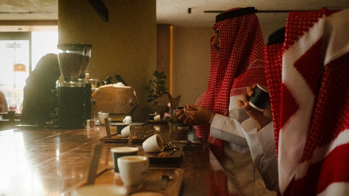 تركي. tweet media