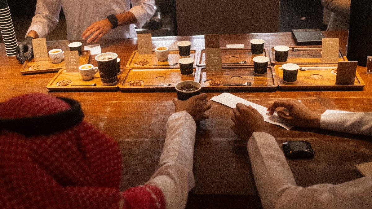 تركي. tweet media