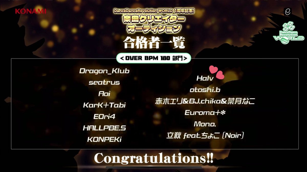 Halv ハル 🐧💫 tweet media