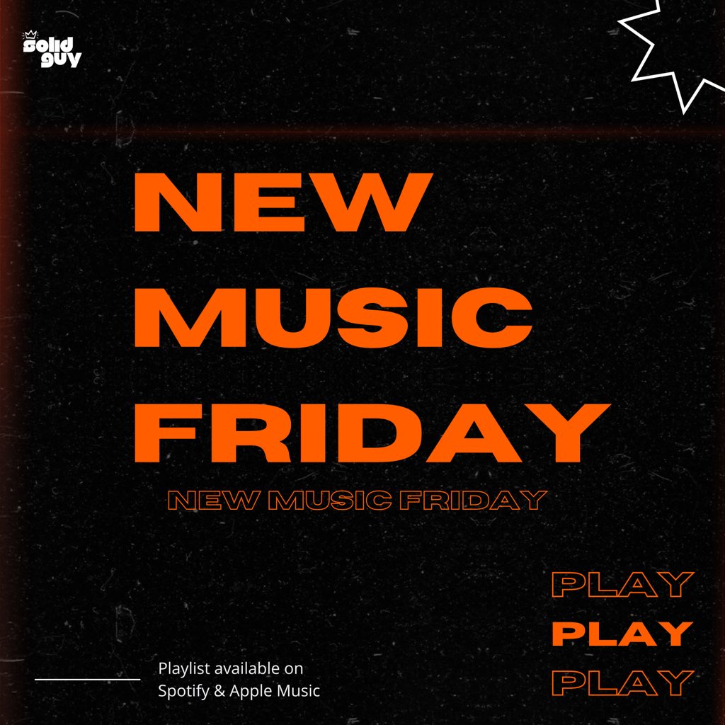 Solid Guy Magazine™ tweet media