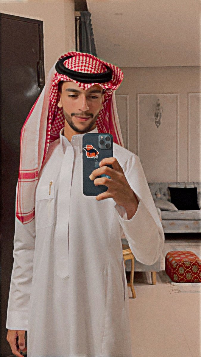 ReDsTrek | تريك tweet media