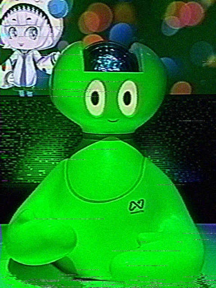 ちょりす🐿🌱 tweet media