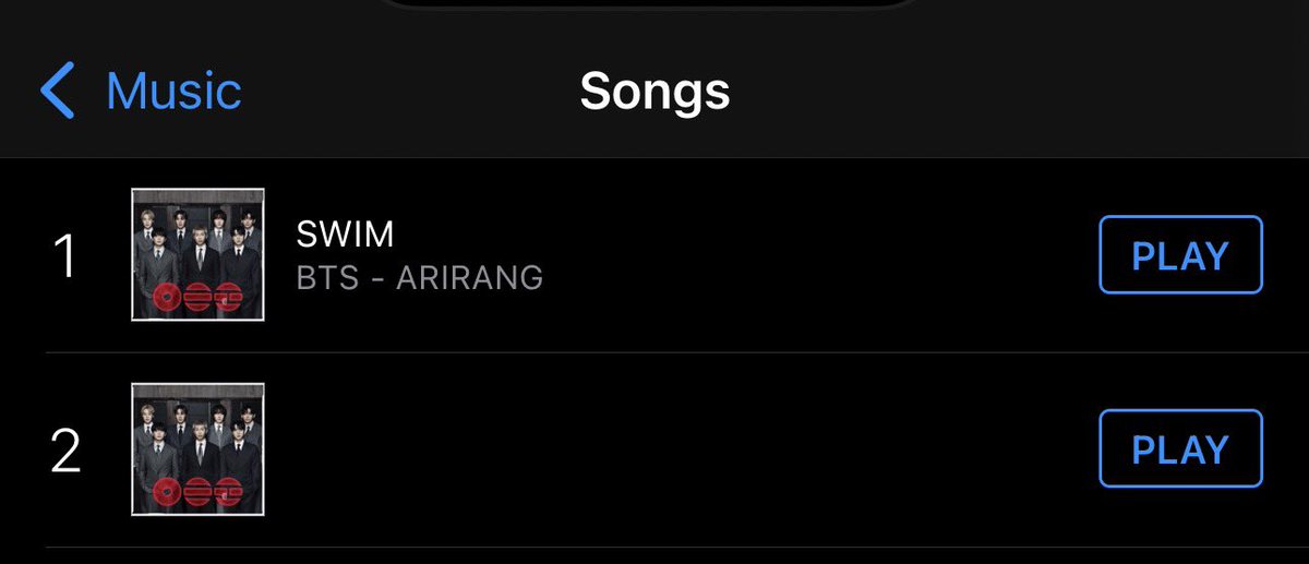 Into The Seoul | giveaways tweet media