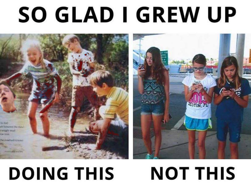 Napoleon tweet media