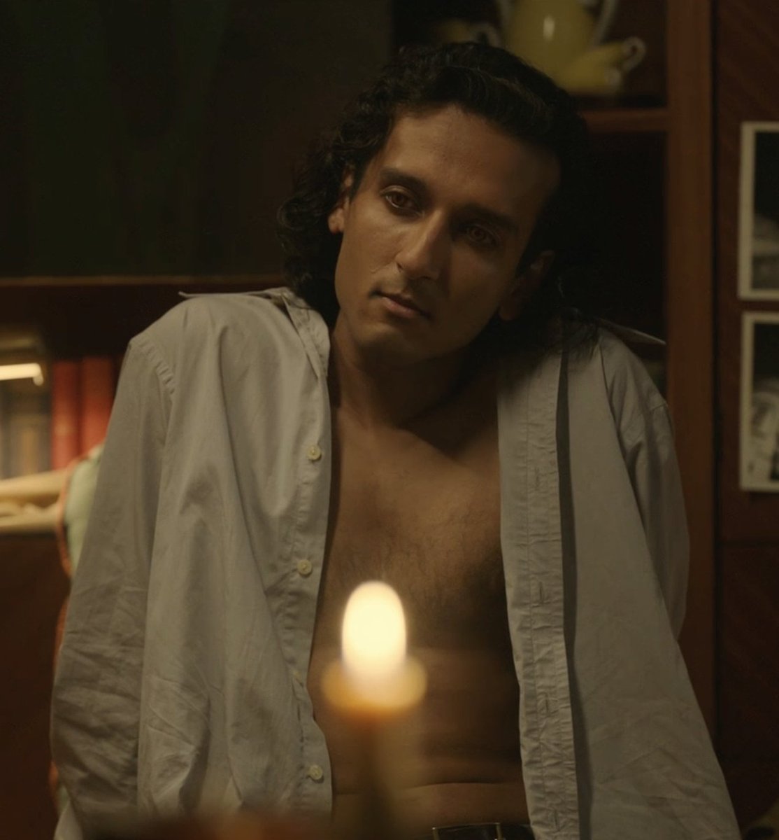 armand bot 🩸 tweet media