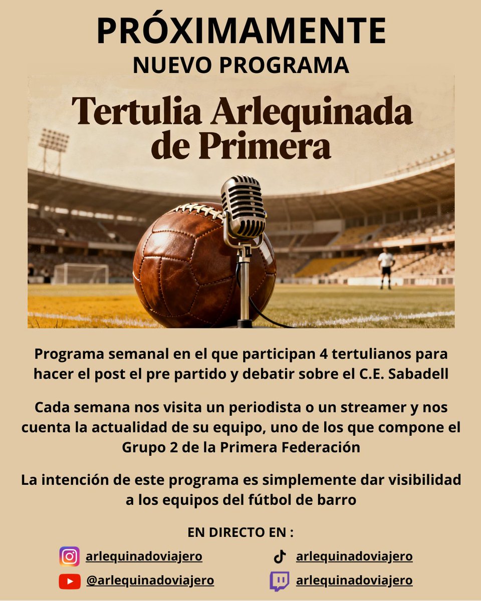 Javier Maiquez 🧅 tweet media