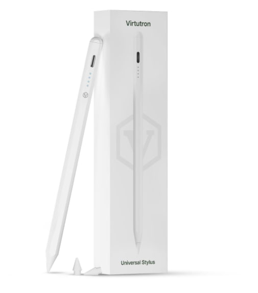 GrabOnIn's tweet image. 🌙 Ramzan Deals Are LIVE ✨
🖊️ Electronic Non-Bluetooth Universal Stylus Pen – ONLY ₹999 😍

Grab it now -  amzn.to/4lxGSYw

#RamzanDeals #TechEssentials #StylusPen #ShopSmart #SaleAlert