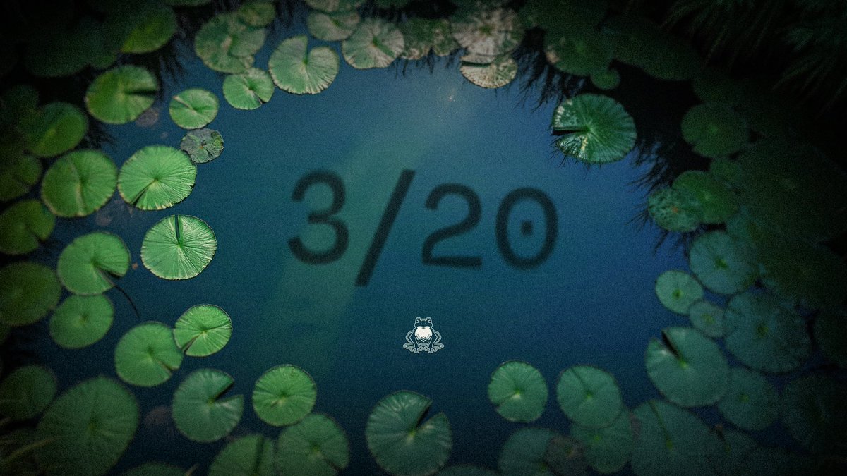 Boston Common Golf tweet media