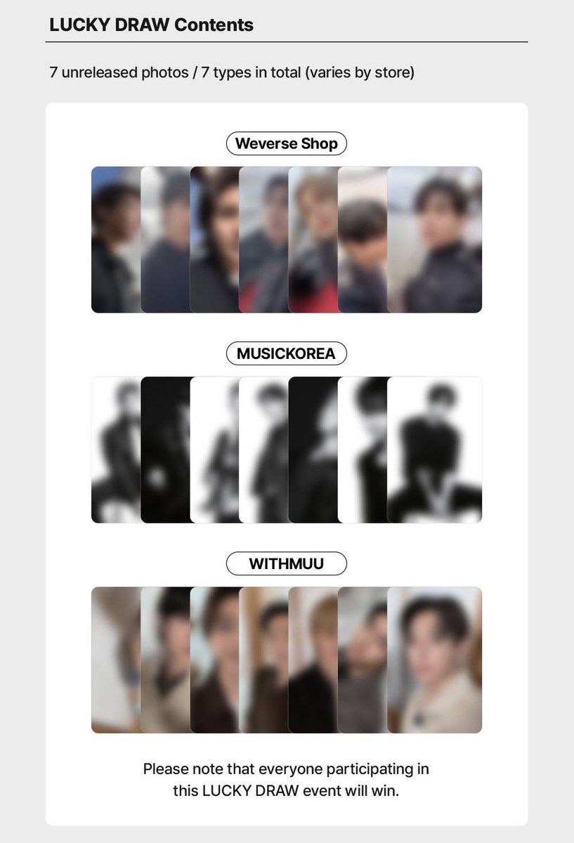 haru ִֶָ 𝗴𝗼𝗺 🐻🇧🇷 tweet media