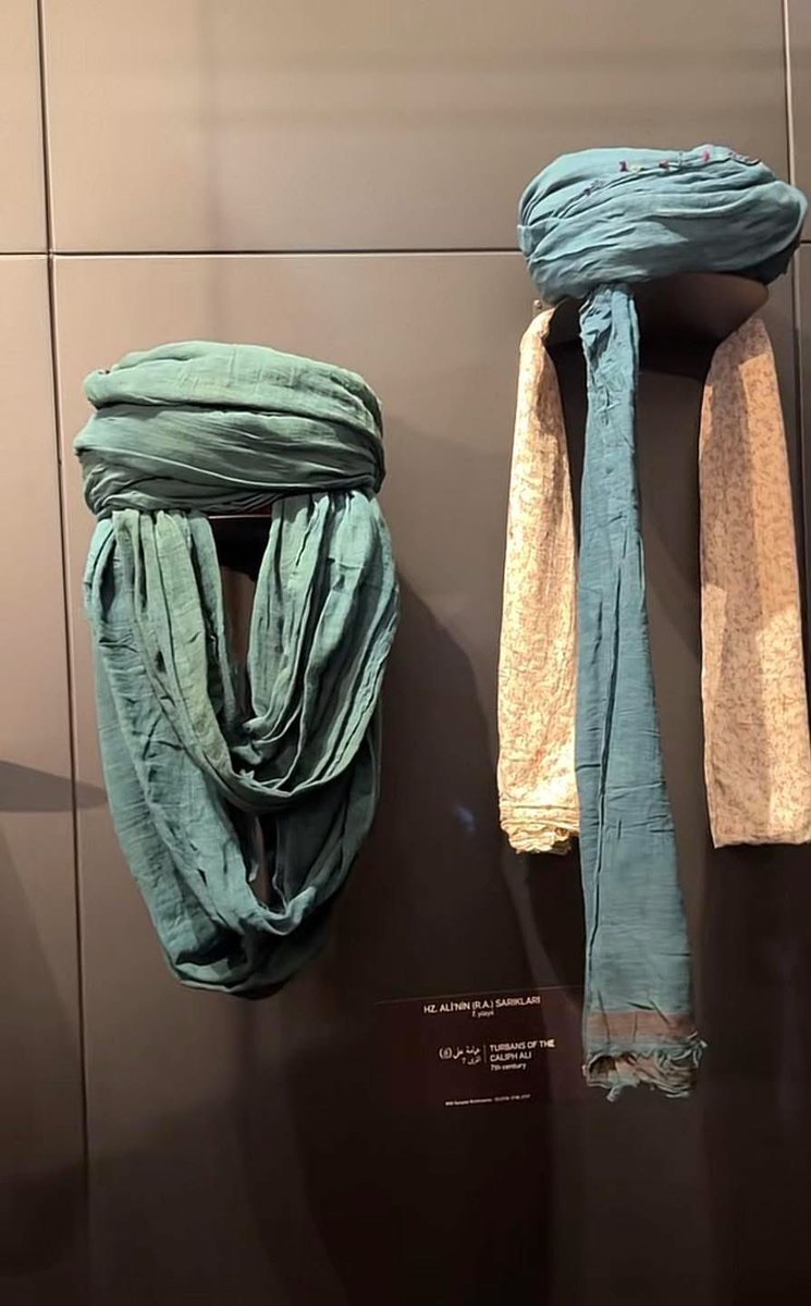 سردار شفیق خان tweet media