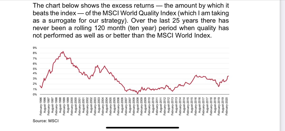 Rene Sellmann tweet media