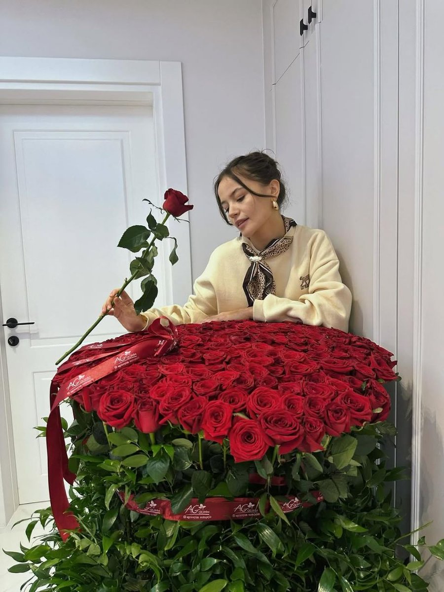 good morning 
have a nice day yyfc

#YağmurYüksel YağmurYüksel