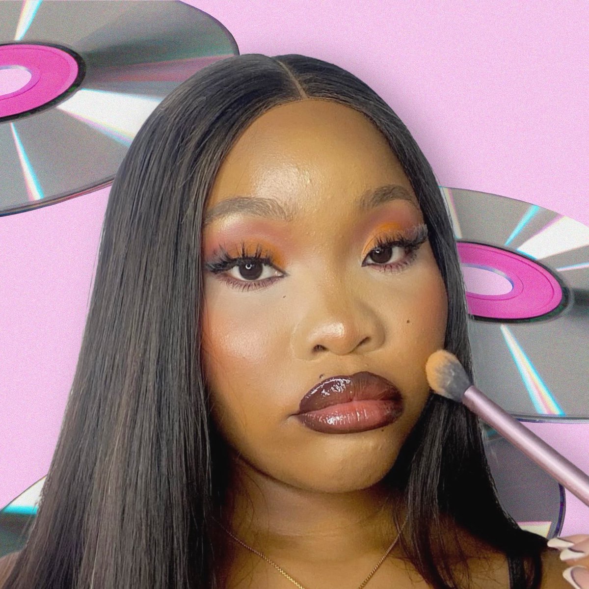 SPLENDID tweet media