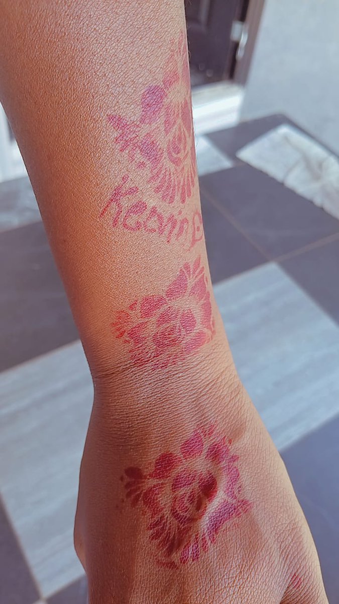 ☯️MR_DYOR|🦺🦇🇳🇬 tweet media