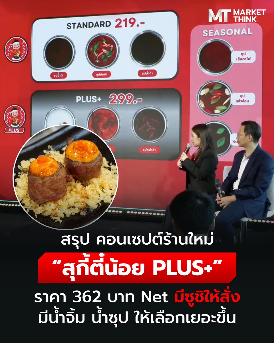 MarketThink tweet media