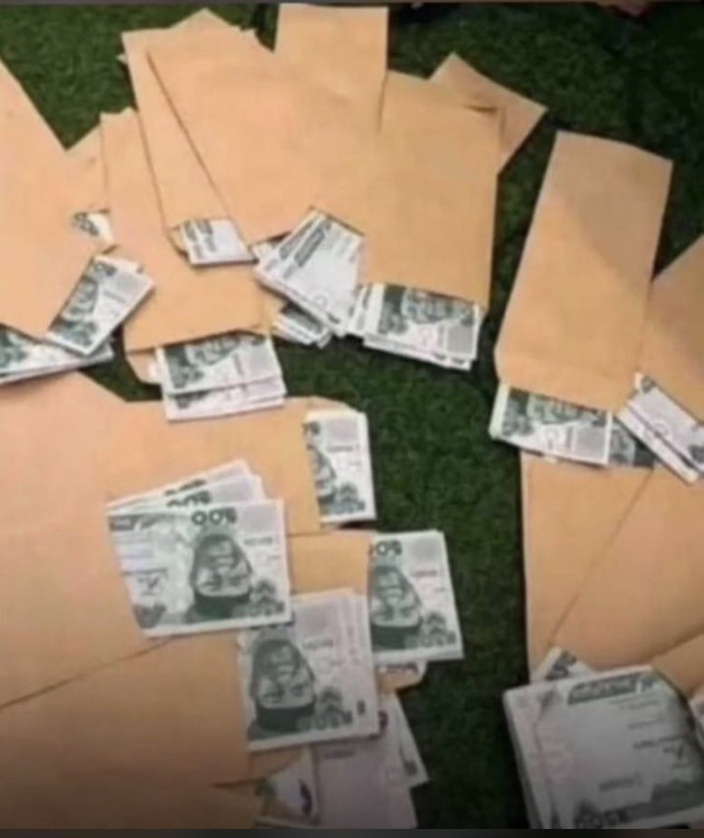 𝑭𝒂𝒓𝒉𝒂𝒏 !𓃵. tweet media