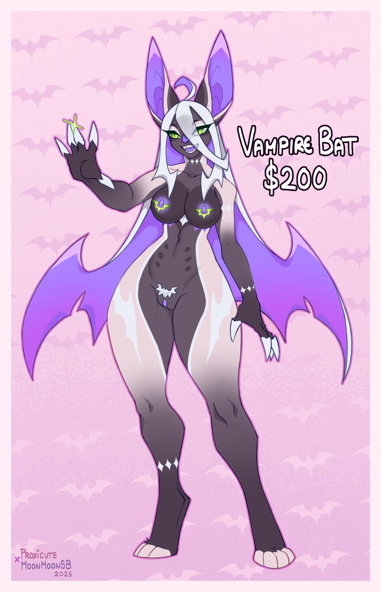 Proxicute tweet media