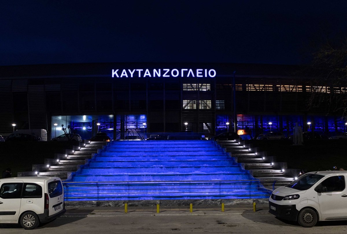 Fotis Kin tweet media