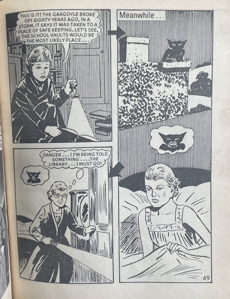 videosyncrasy tweet media