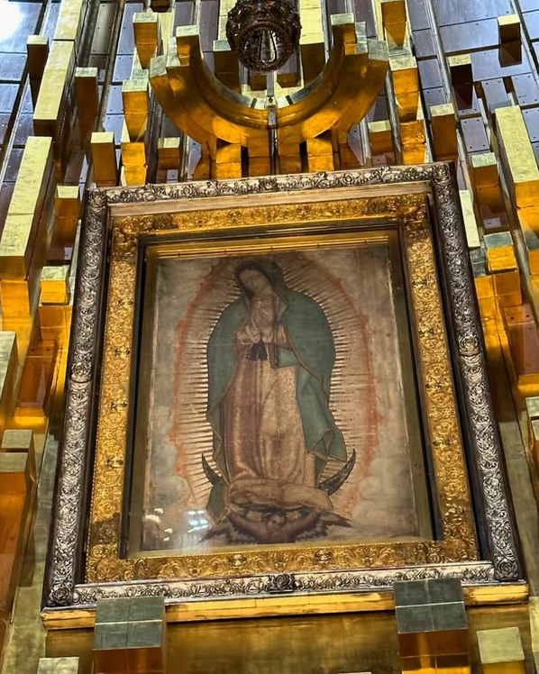 𝕬𝖓𝖙𝖔𝖓𝖎𝖔 𝖉𝖊 𝕻𝖆𝖉𝖚𝖆🇪🇦🇻🇦 tweet media