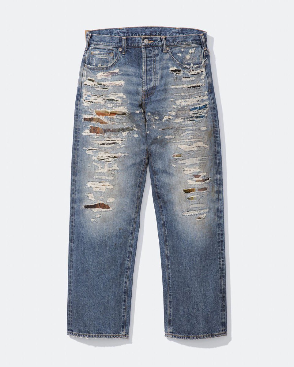 あんず@ANZ. tweet media