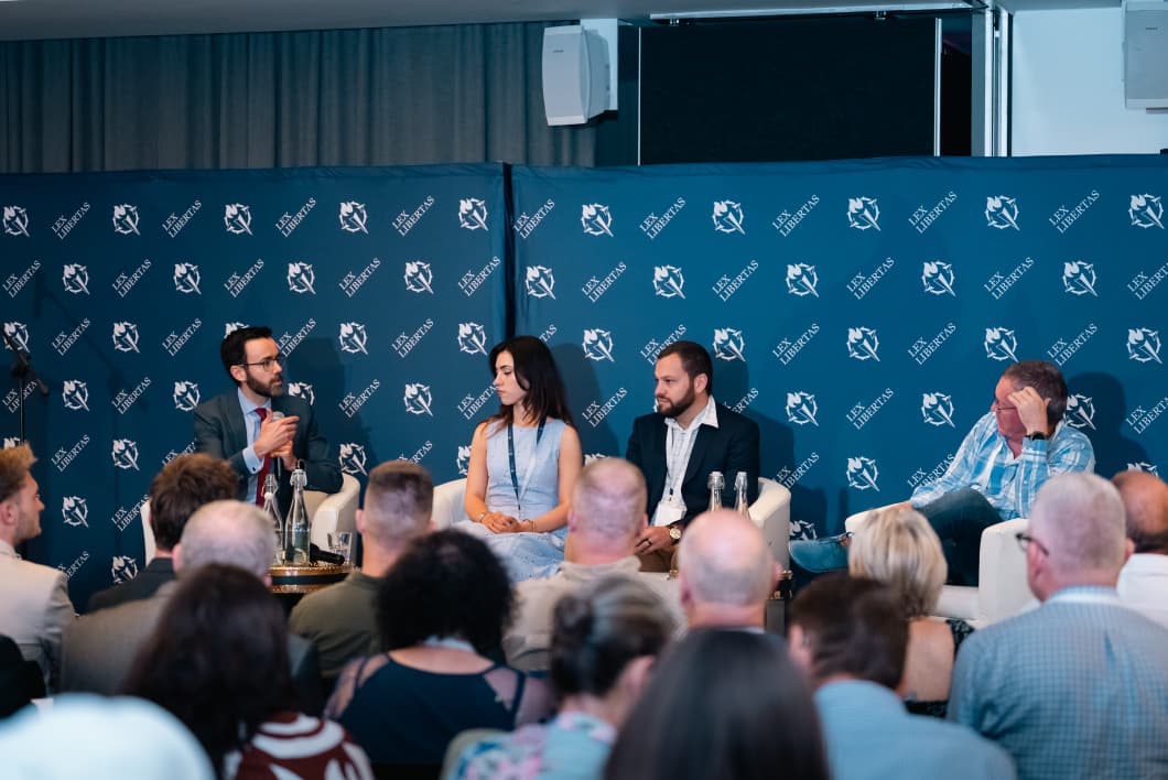 David Ansara tweet media