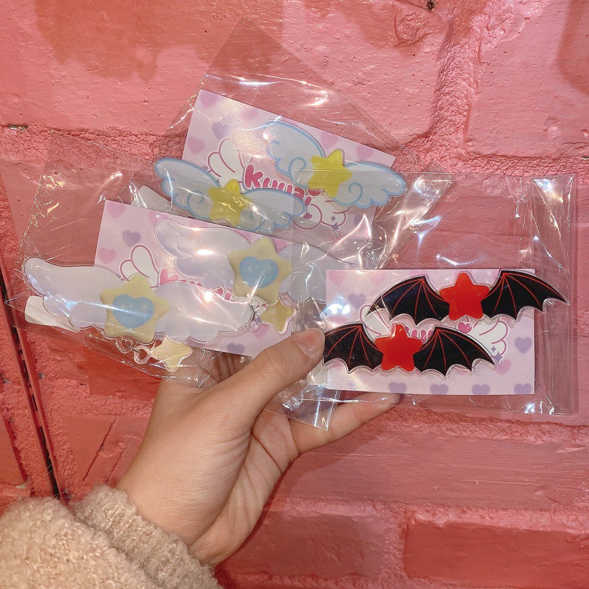 hug♡house💒🌈ハグハウス@hugぷち tweet media