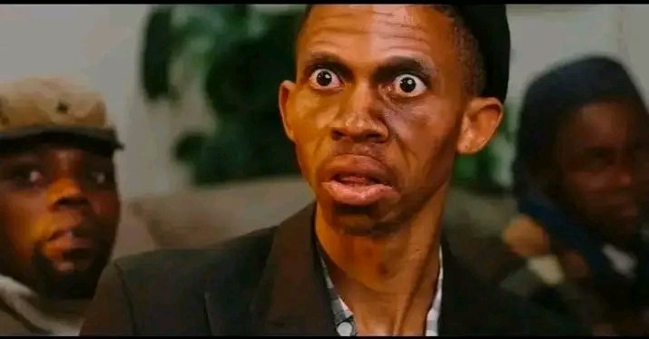 ManjestaX tweet media