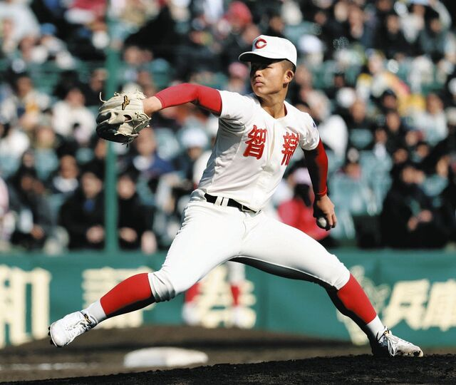 Highschool Baseball in Japan (高校野球) tweet media