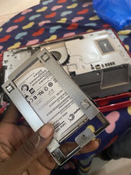 JAY JAY PA₦YA tweet media