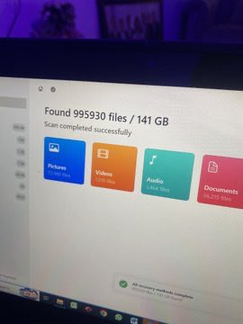 JAY JAY PA₦YA tweet media