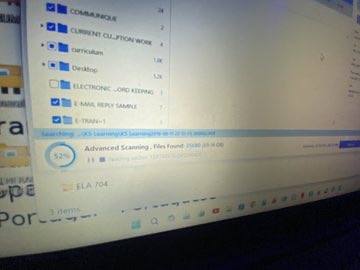 JAY JAY PA₦YA tweet media