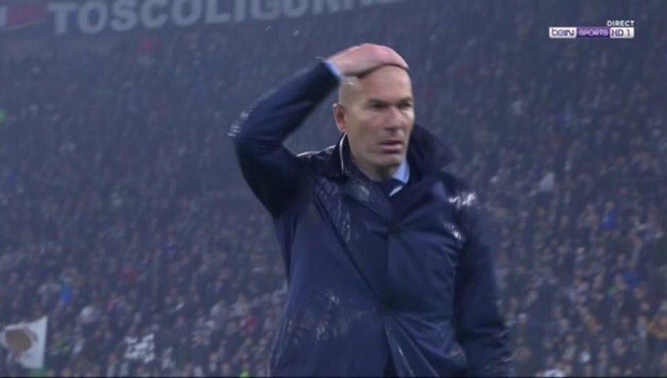 Xtivist✊🏾👊🏾 tweet media