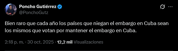 Edgar Ivan Ibal tweet media