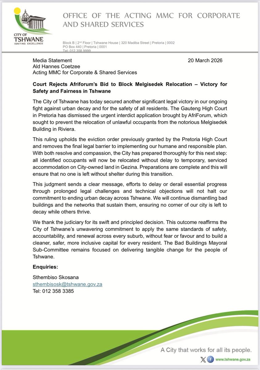 Dr Nasiphi Moya tweet media