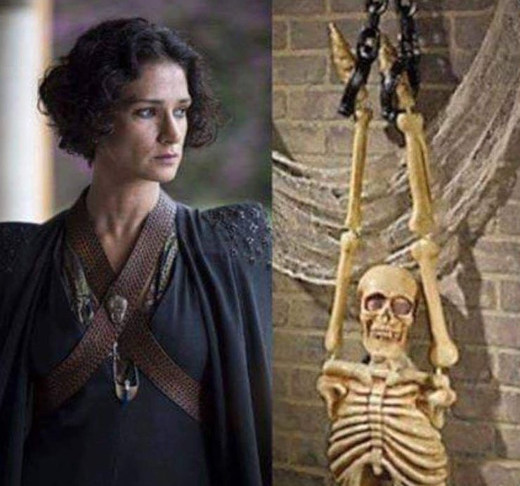 ☥𝑩𝑳𝑽𝑪𝑲𝑮𝑶𝑳𝑫† tweet media