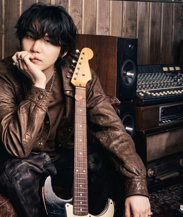 kittymin's93 ⨀ ☰ ☲ tweet media