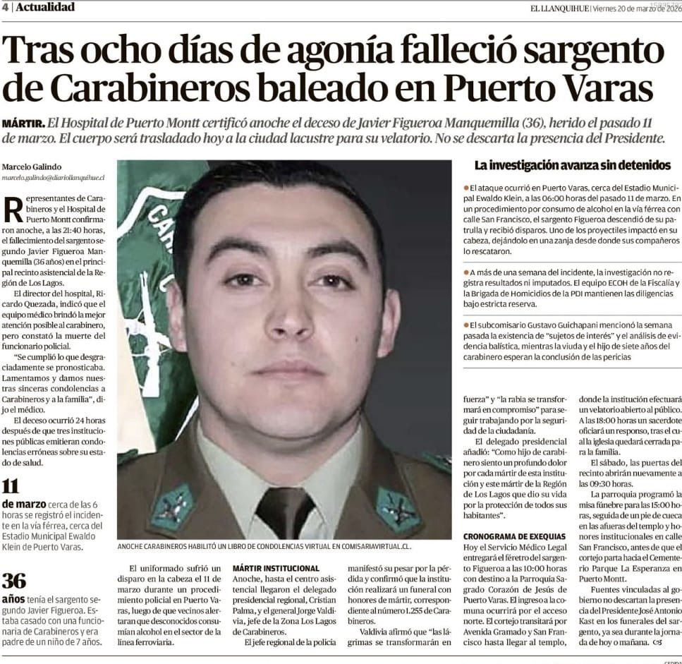 Juan Eduardo Vera tweet media