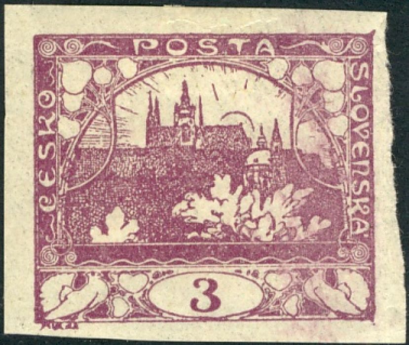 First Issues Collectors Club tweet media