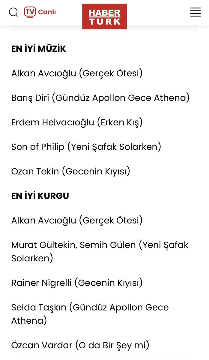 Tamar Records tweet media