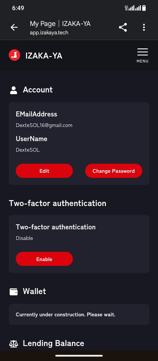 𝗗𝗘𝗫𝗧𝗘𝗥 tweet media